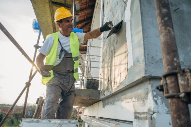 Cleveland, WI Insulation Contractor Company